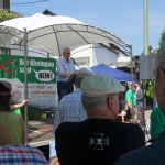 Stephanshausen DEMO Windwahn-20140719DSC08264.jpg